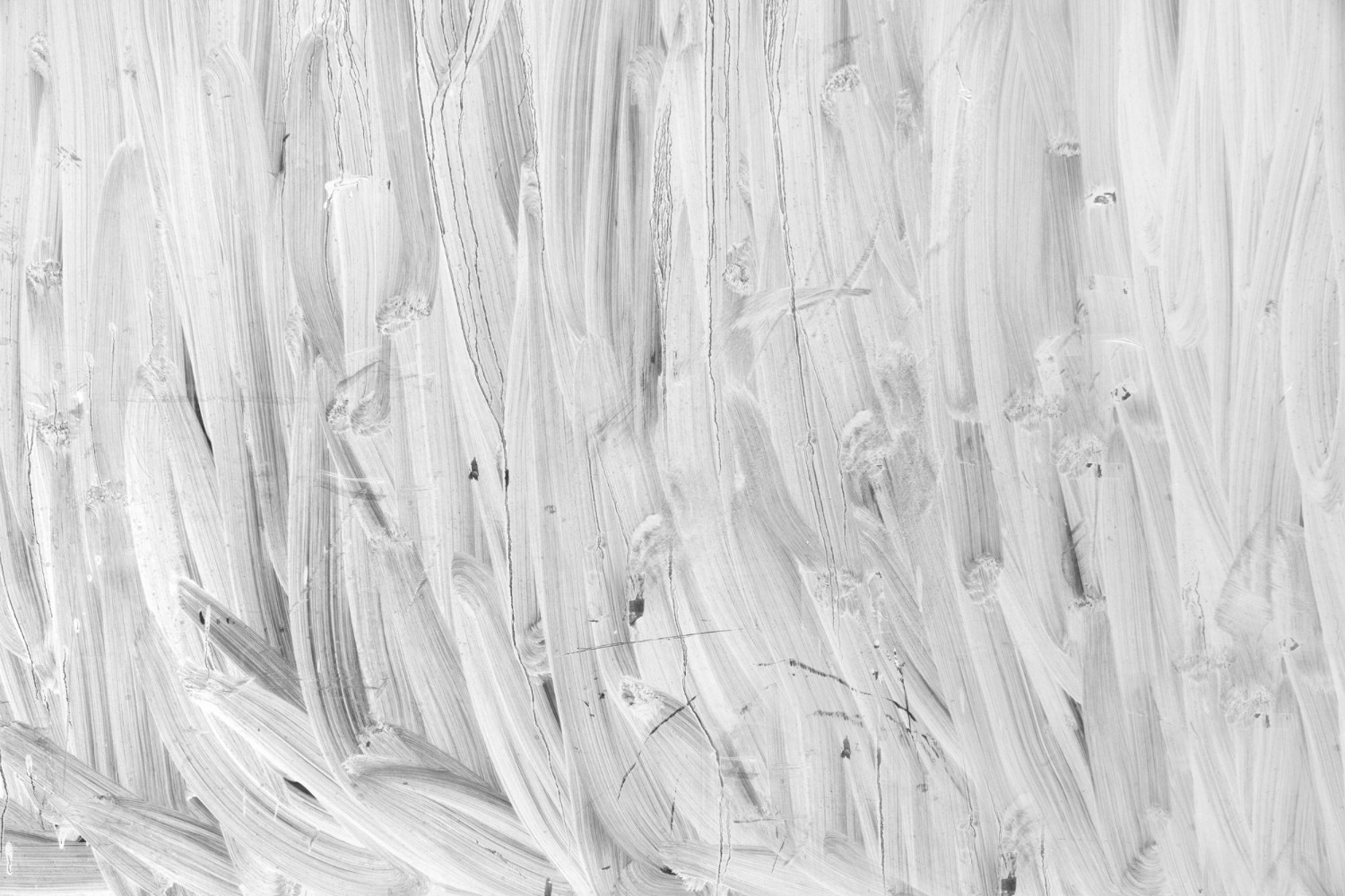 Texture