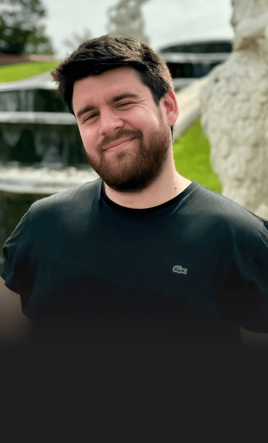 Santi Banante