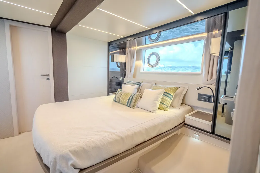 Boat thumbnail 50