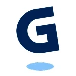 Gamma