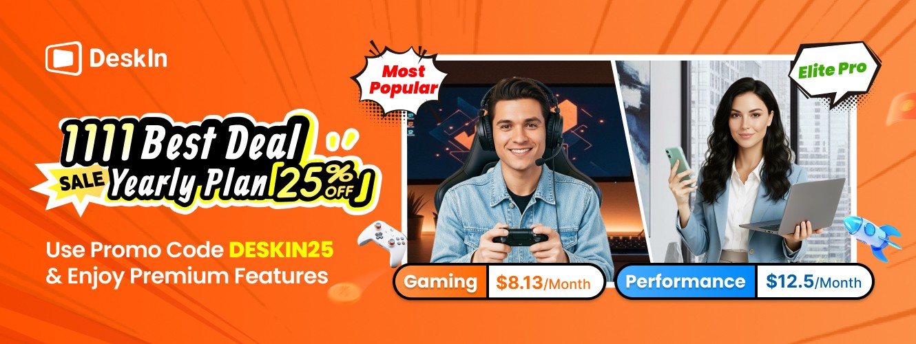 halloween sale remote game
