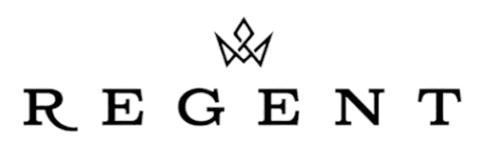 Private equity logos