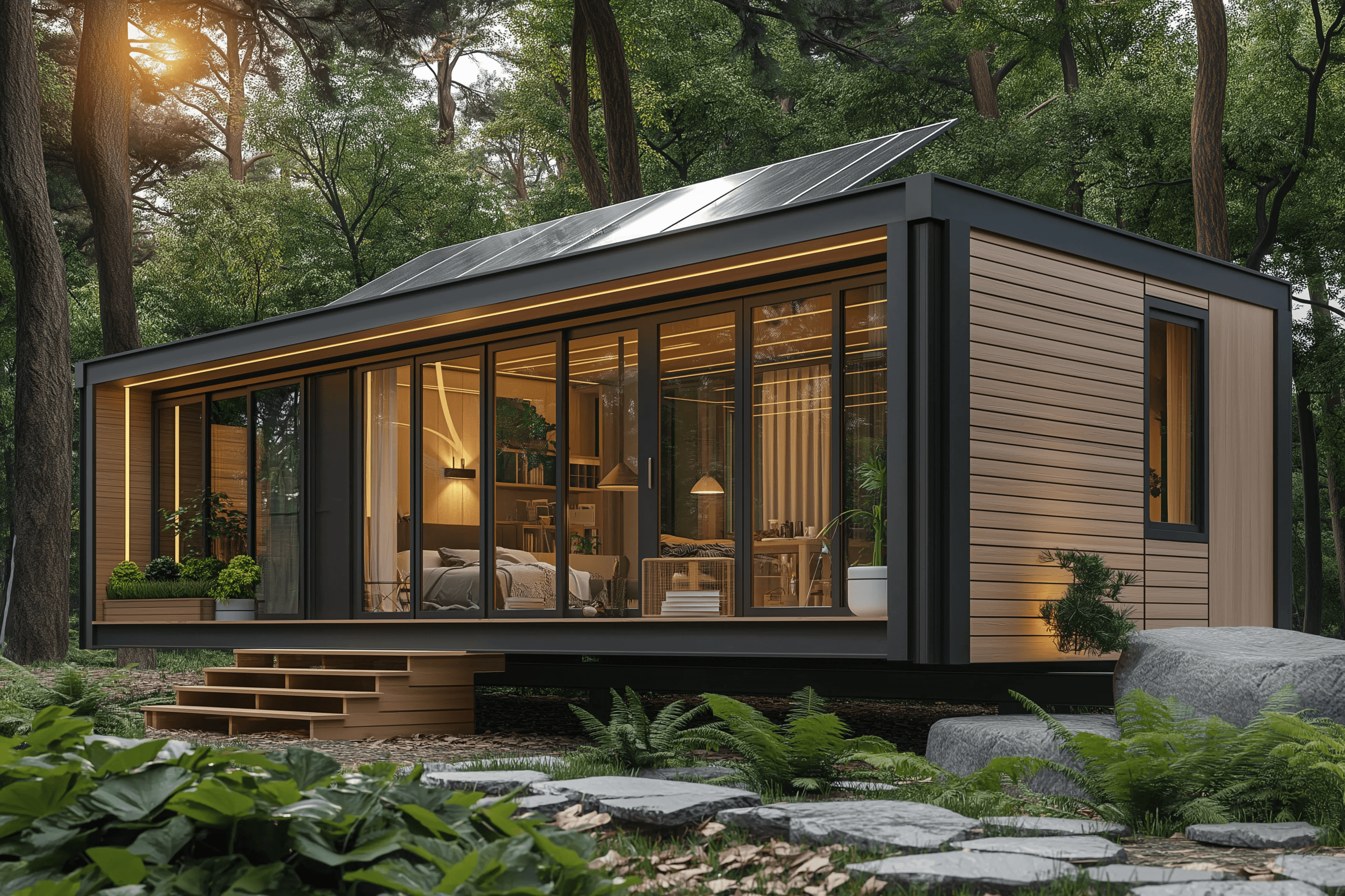 AI Architectural Renderings by ThomasOn360 (44)