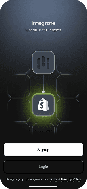 shopify-app-integrate-ecommerce