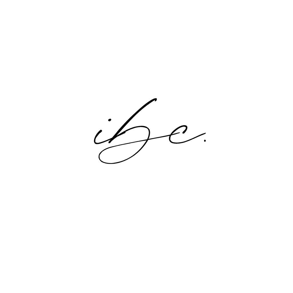 FramerIt Website