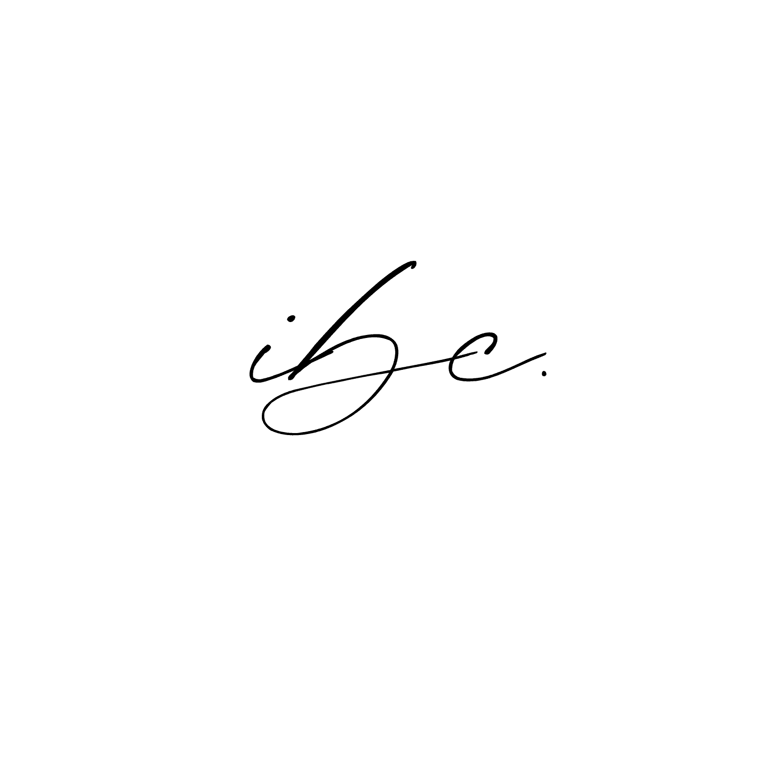 Framer Website