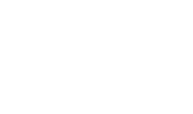 SBIR Partnering logo