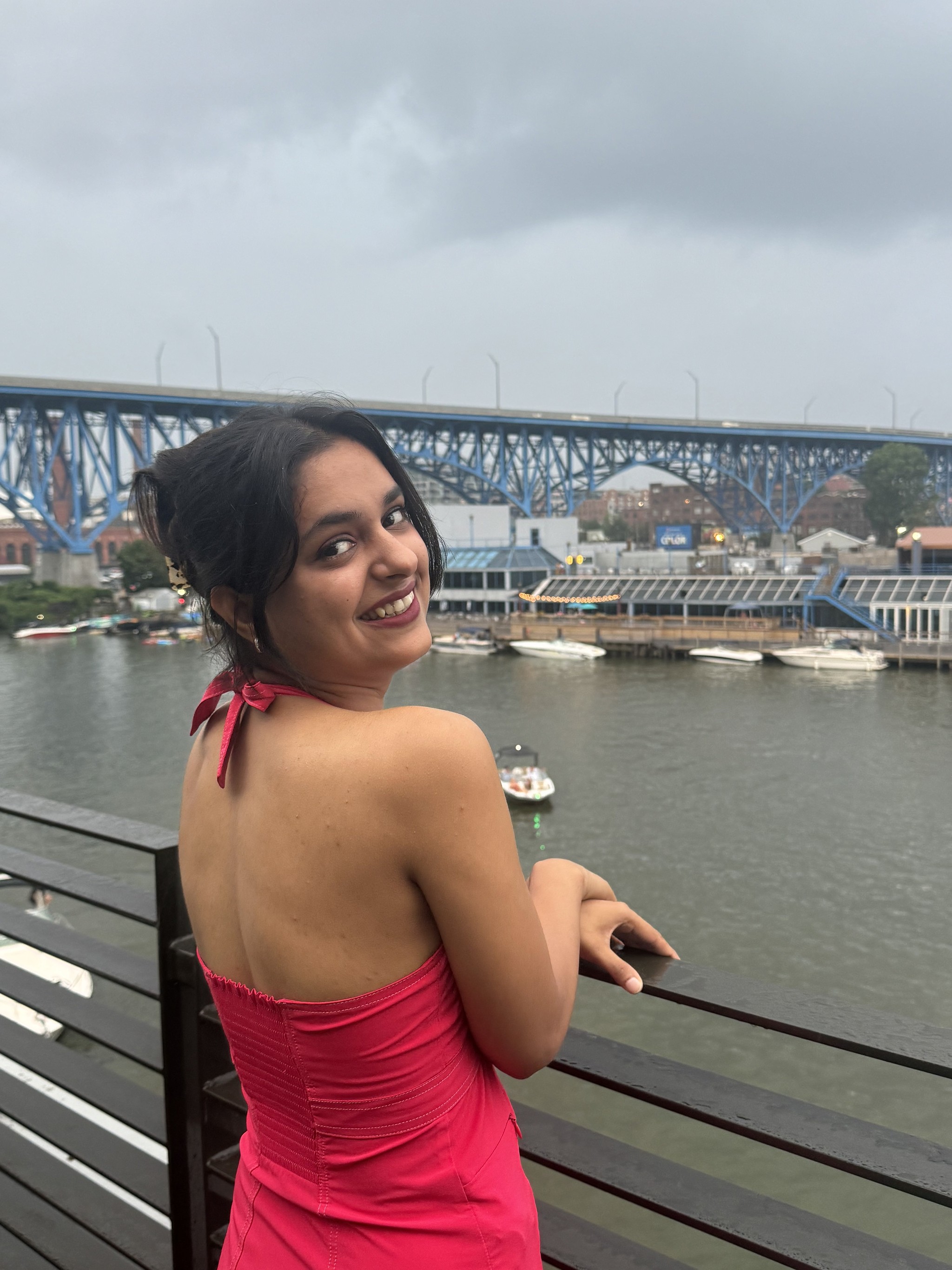 Goran Babarogic Product UX Designer