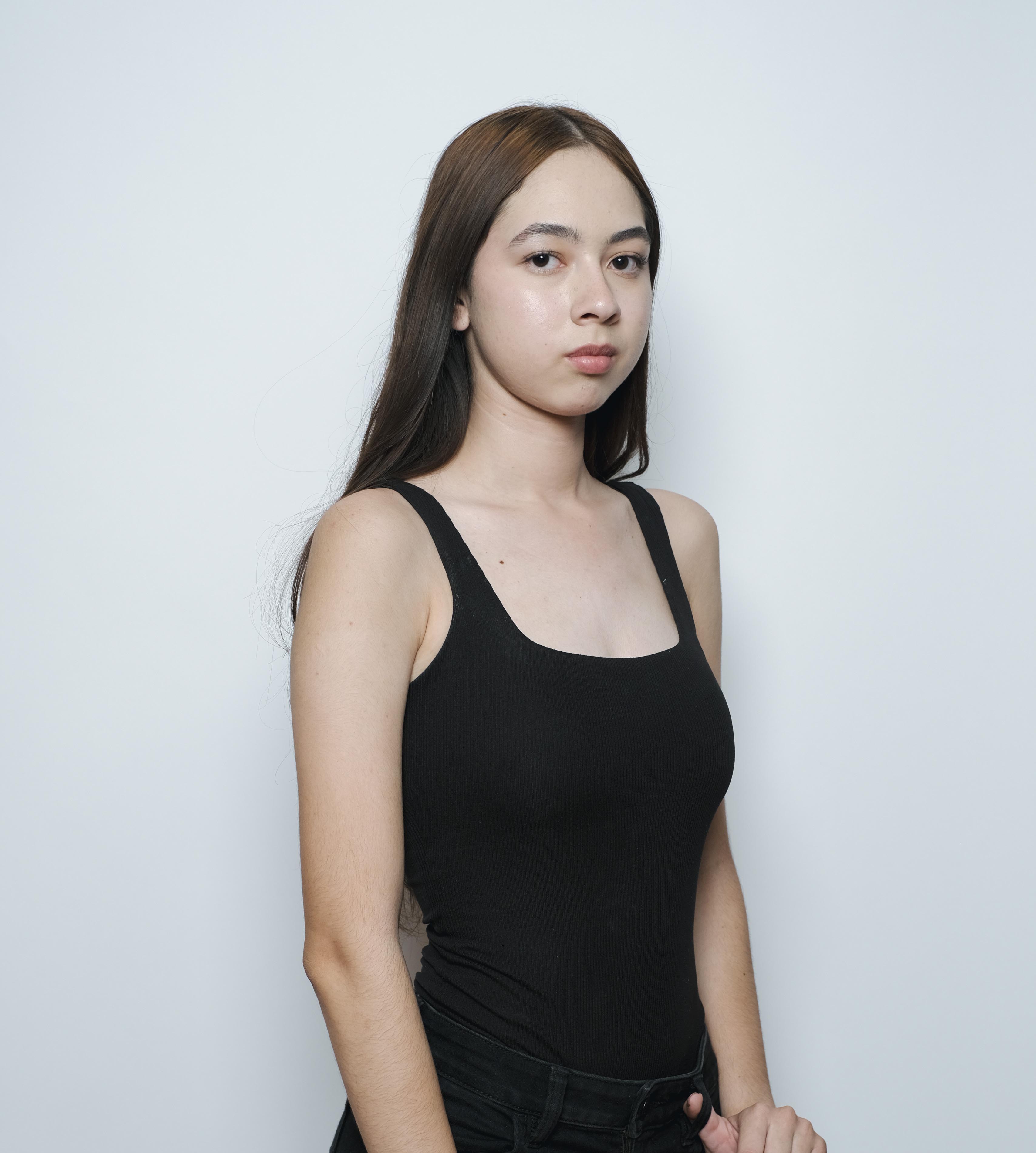 Regina Villa — 6