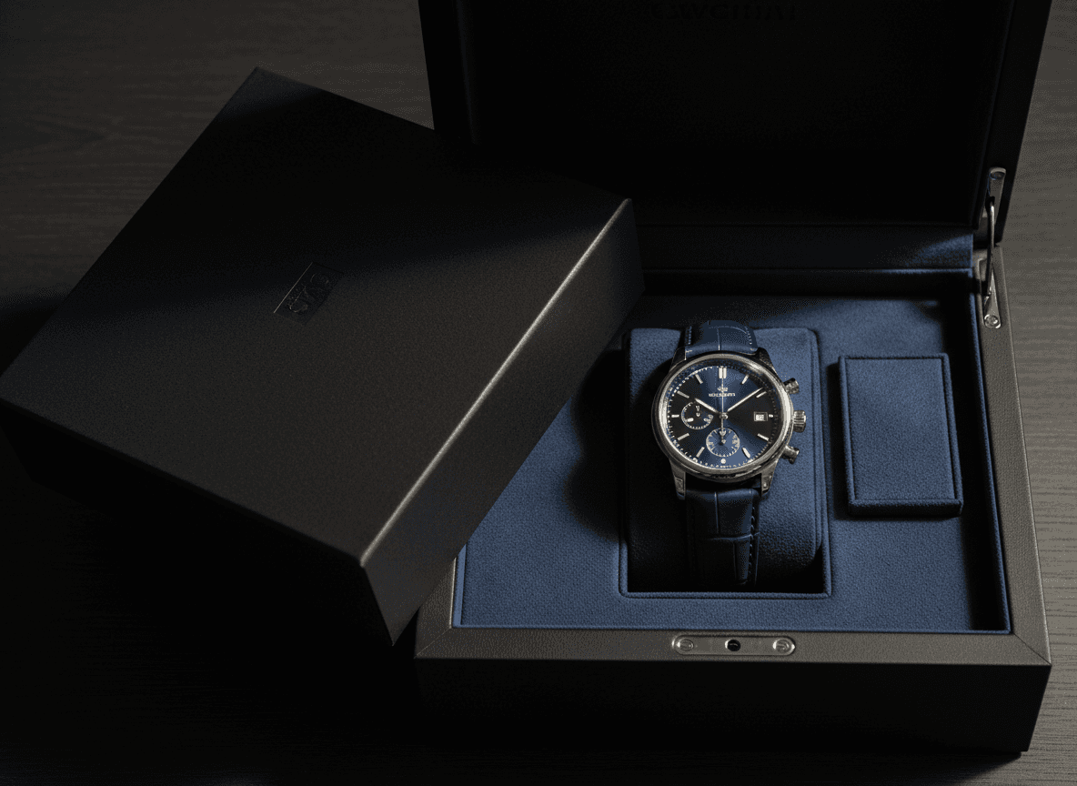 watchpackaging