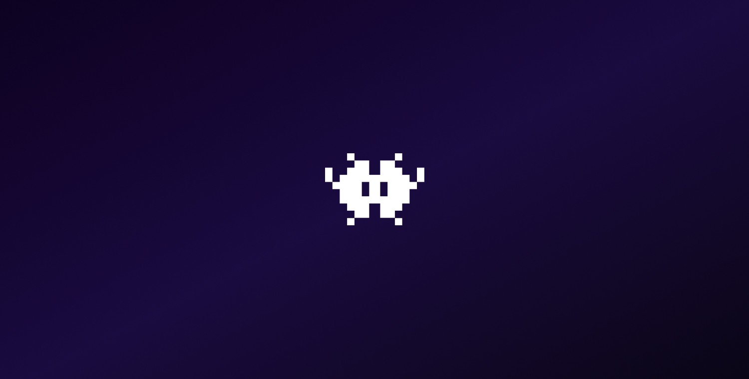 Creator World Icon Graphic