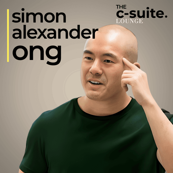 Simon-Alexander-Ong-The-C-Suite-Lounge