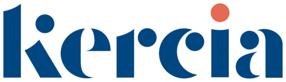 Logo Kercia