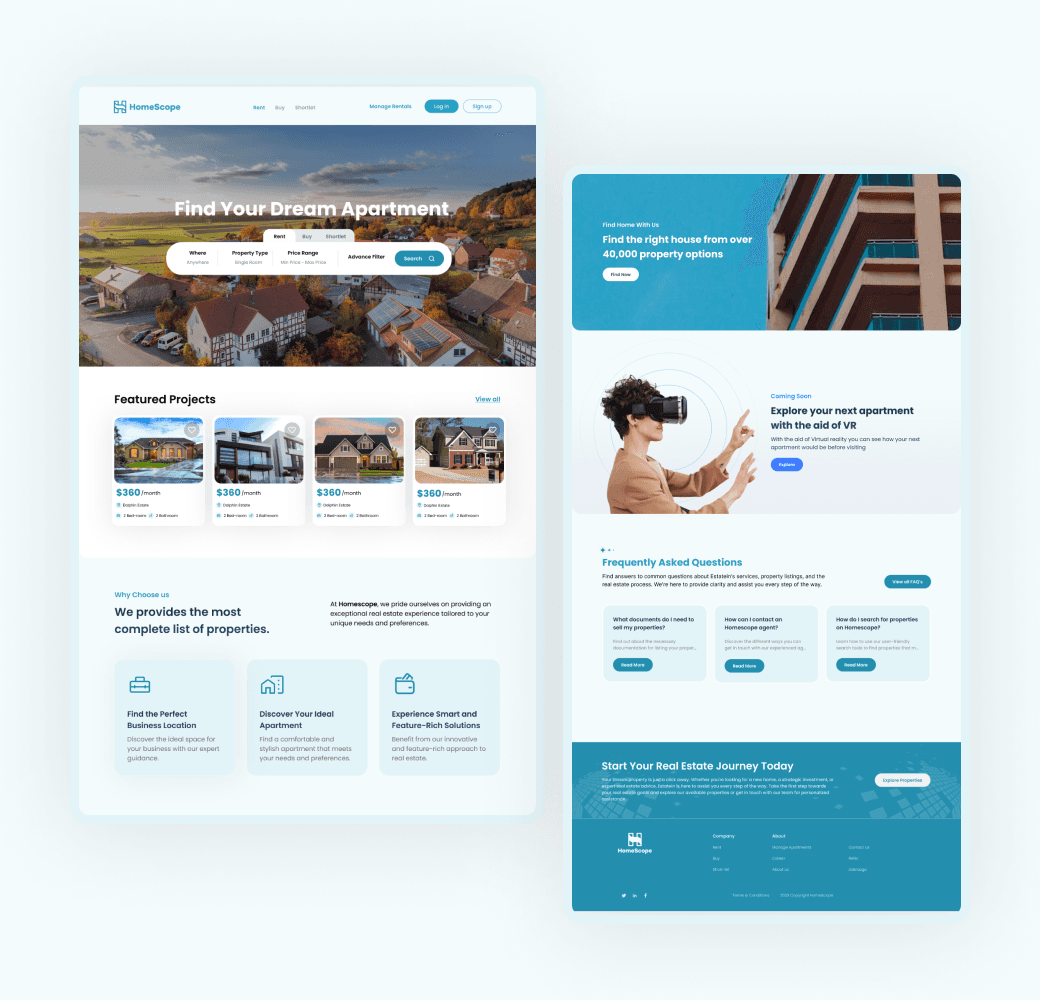 Large Project Gallery Image #1