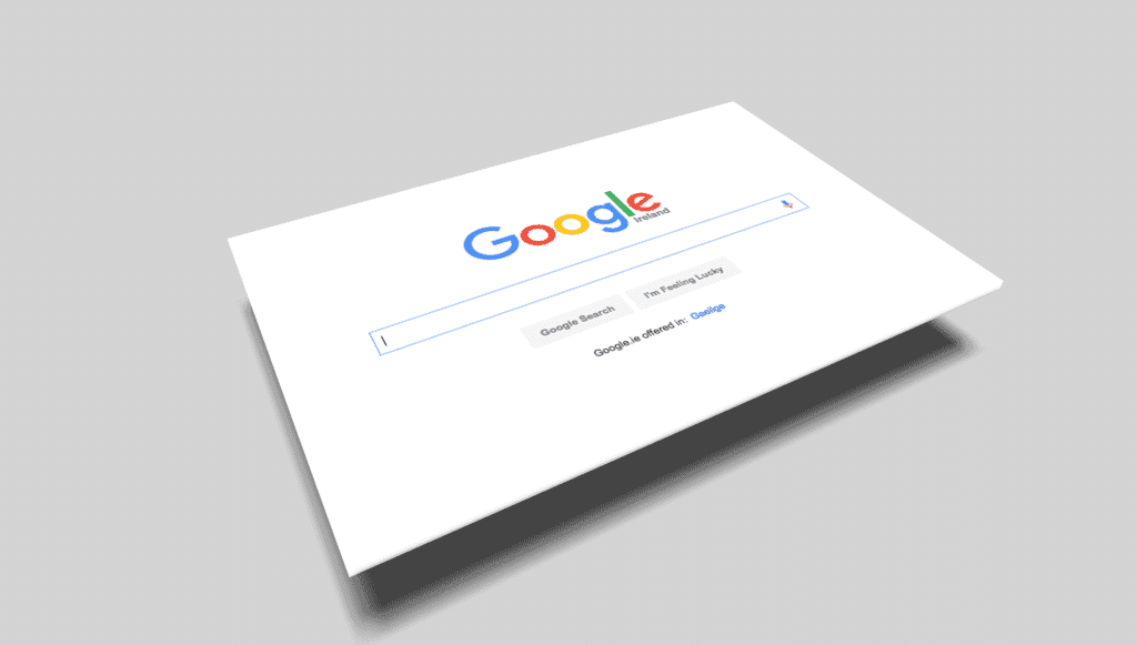 best-alternative-to-google-groups