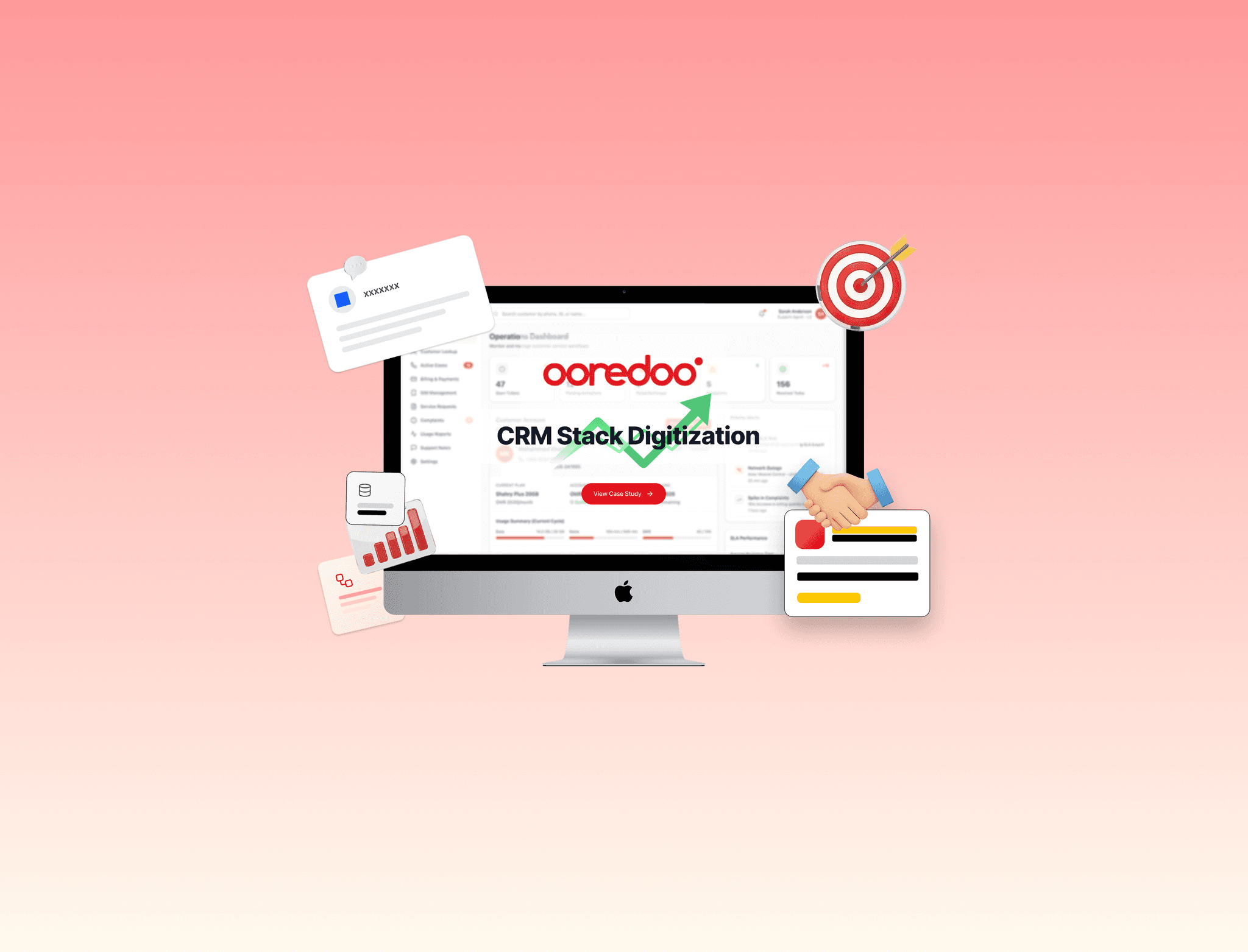 Thumbnail image representing the project.