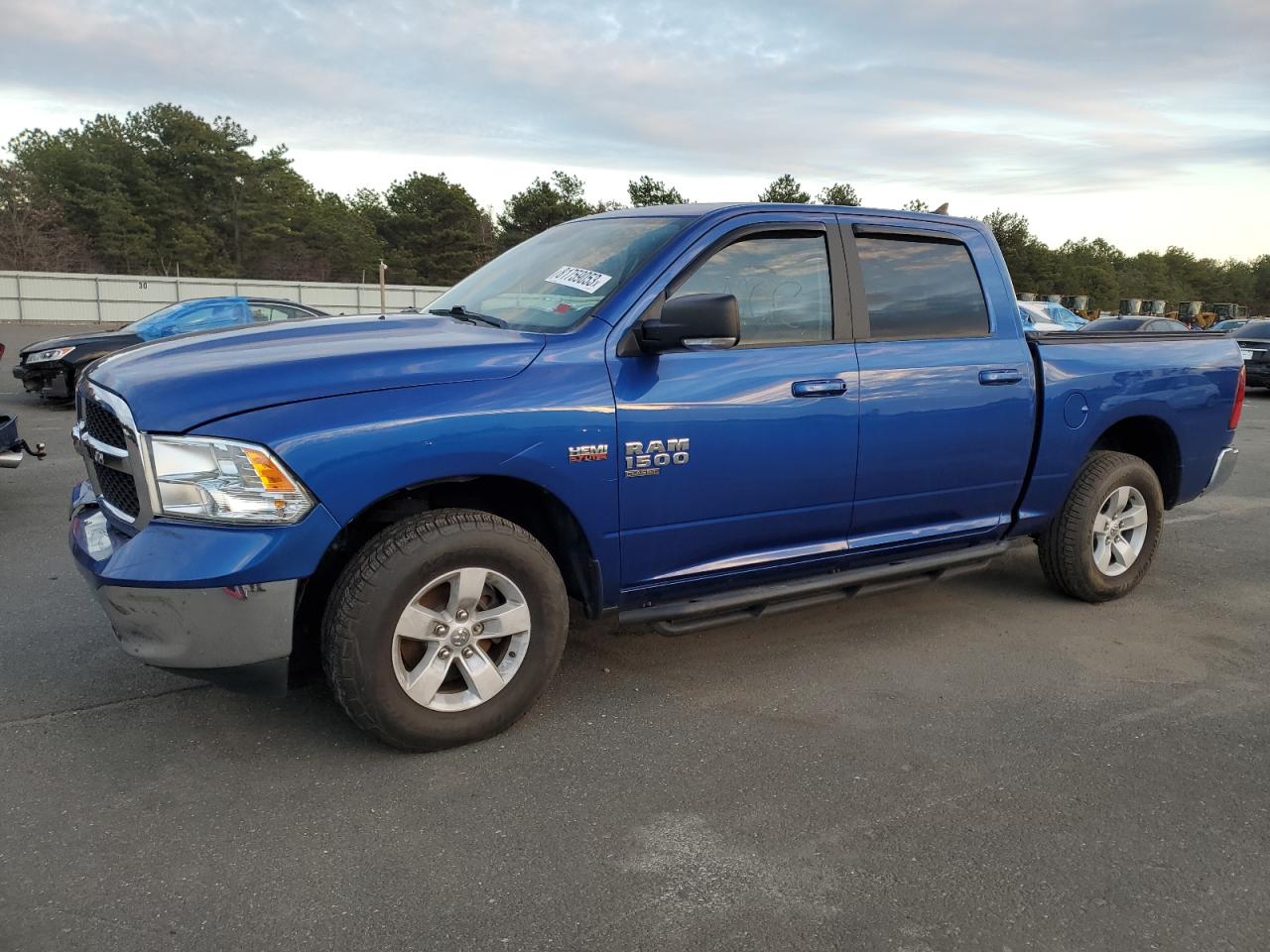 ND State Fleet Vehicle Auction Bismarck Orr Auctioneers