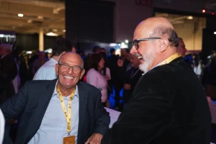 Imagem 7 Summit