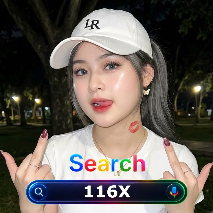 Everlean Wellness: 116X Pilihan Gaming untuk Kamu yang Ingin Menemukan Keseruan Game Baru