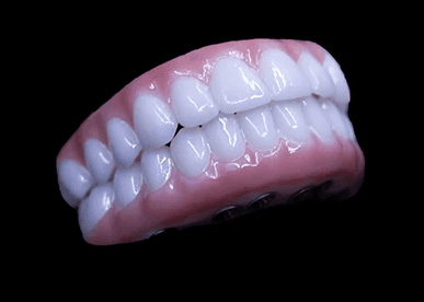 smyrna full mouth dental implants