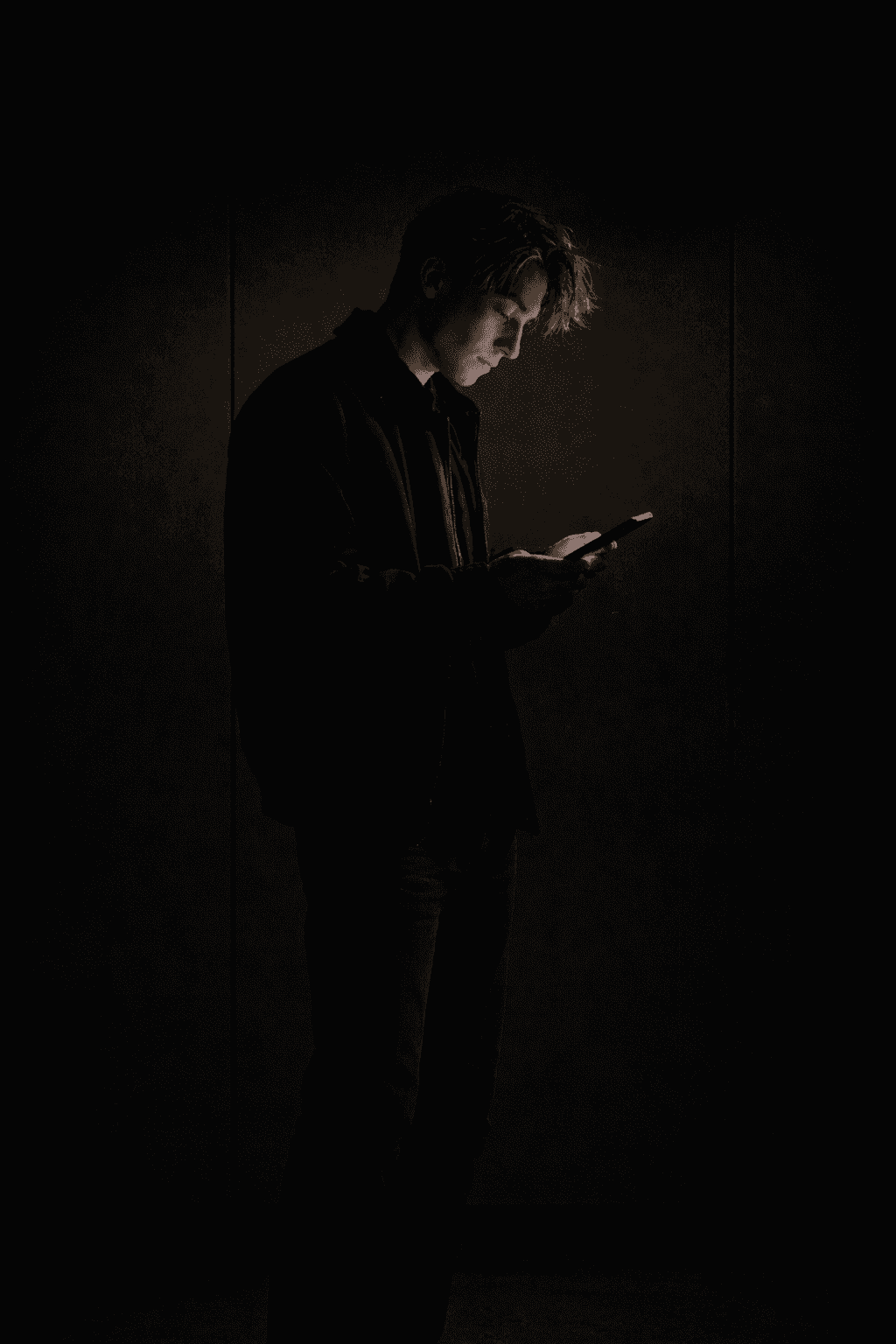 Michael Carter craft strategic design