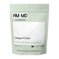 Amy Meyers MD supplements