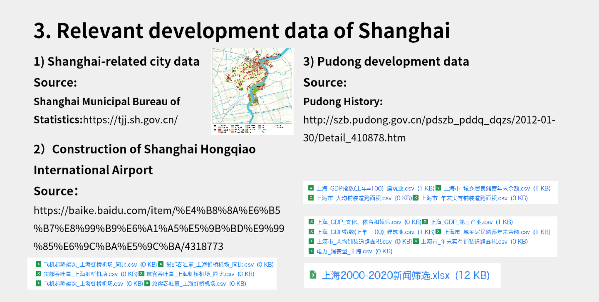 Data collection board 6
