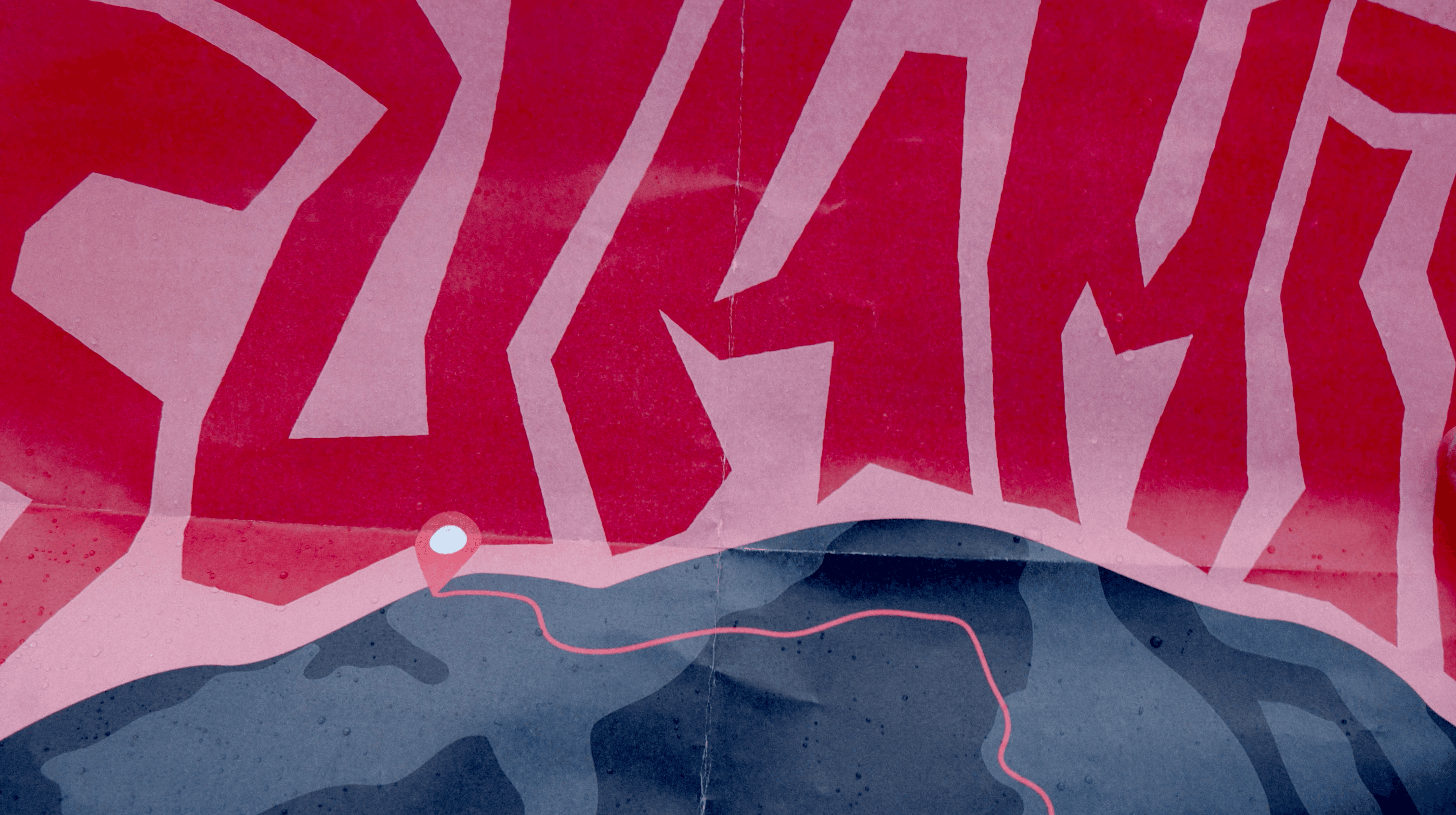 Image of a Gray to white soft gradient