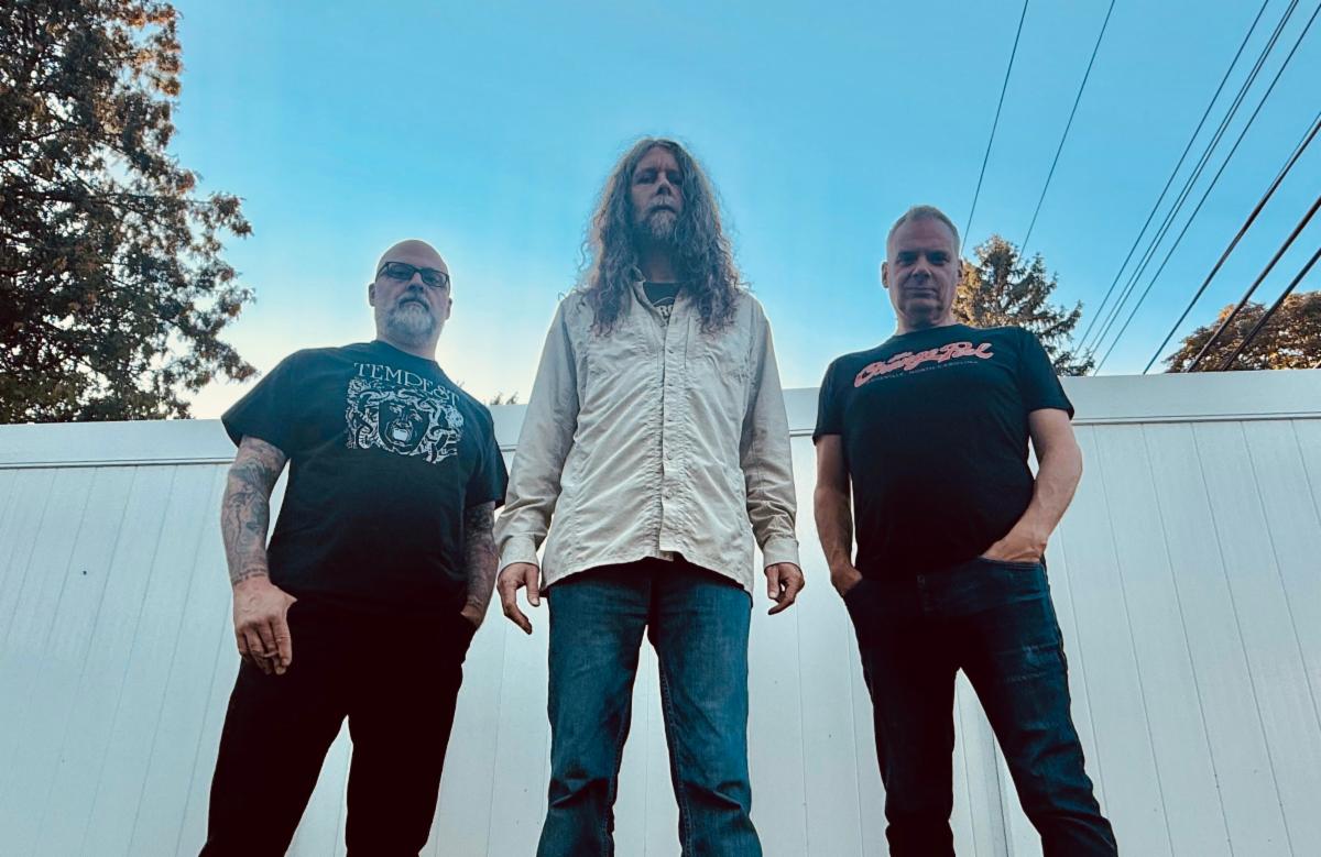 Photo by Joe Alberty