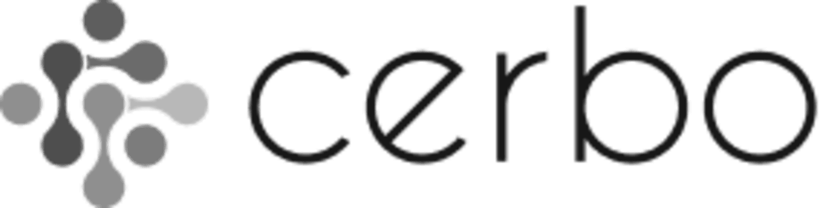 Cerbo