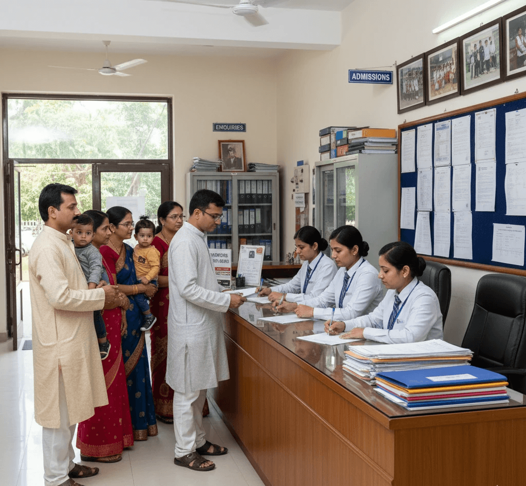 Why School Owners Need Fee Financing