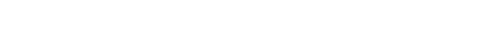 Logo Mod Journey