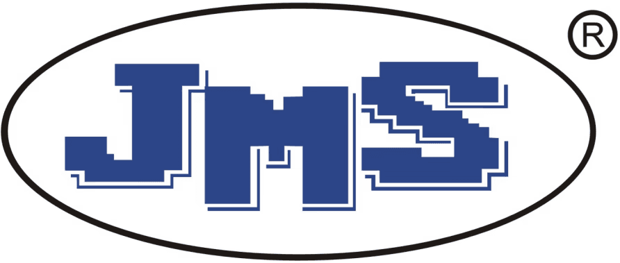 JMS Logo