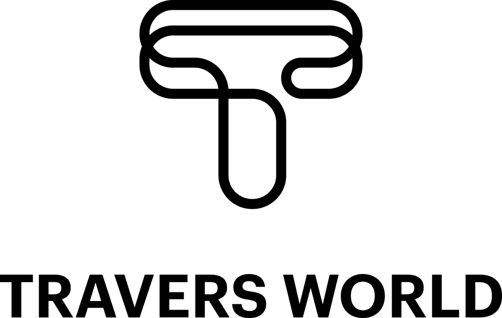 travers world