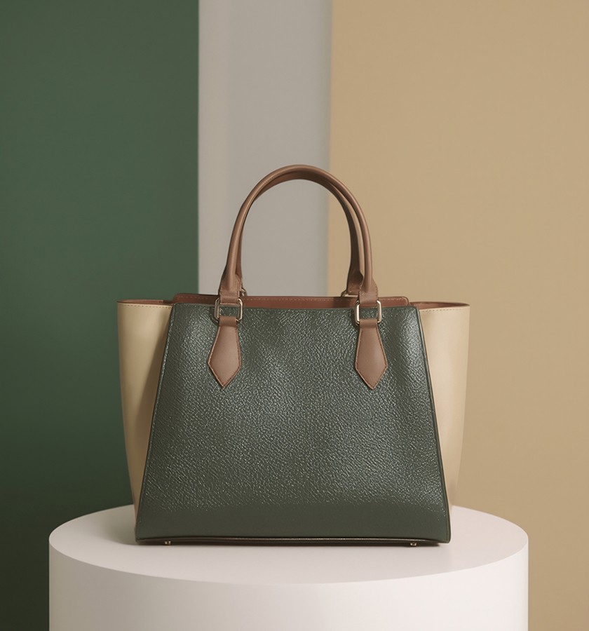 Project details image