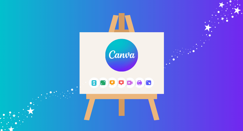 about-canva