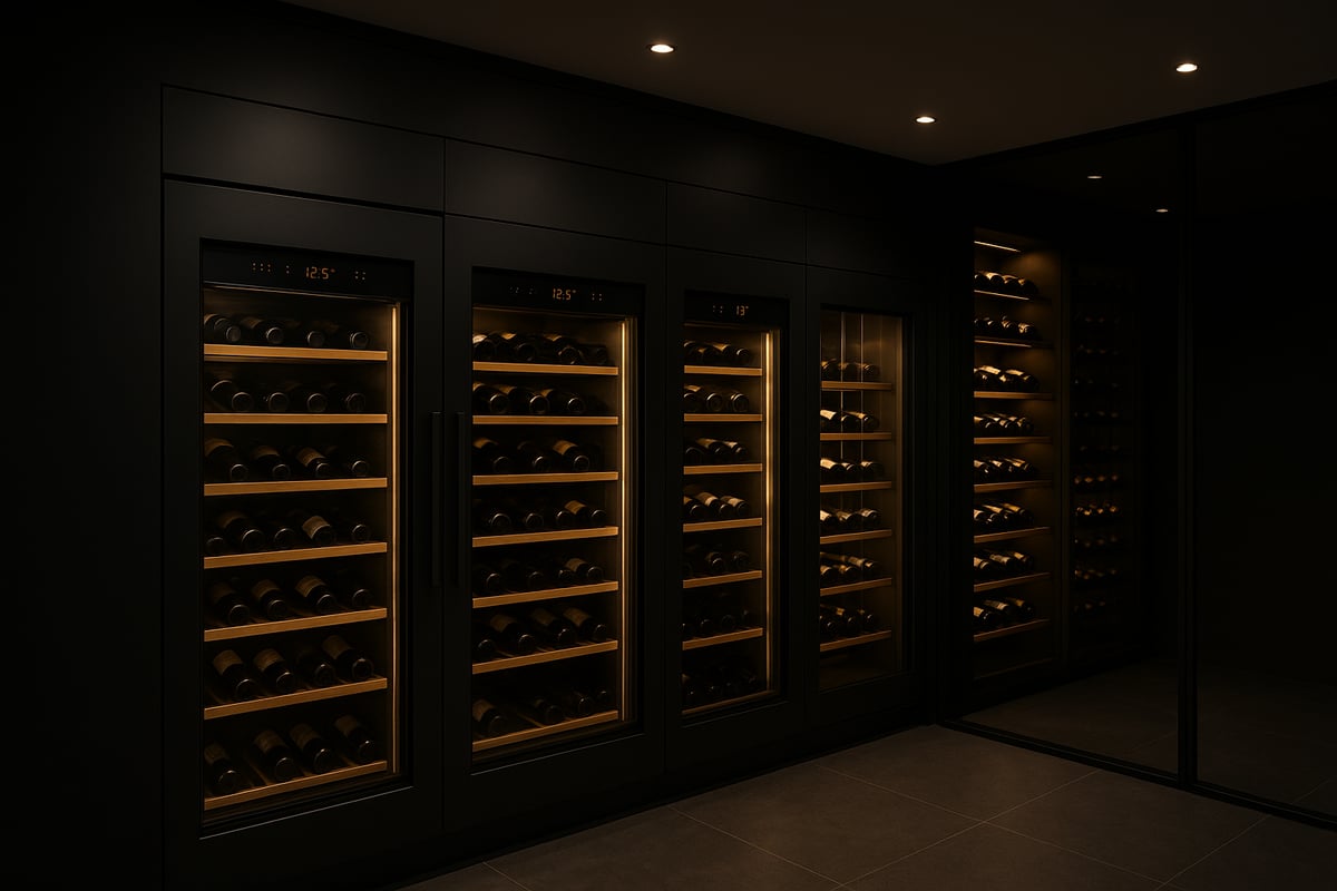 Key Features to Look for in 2026