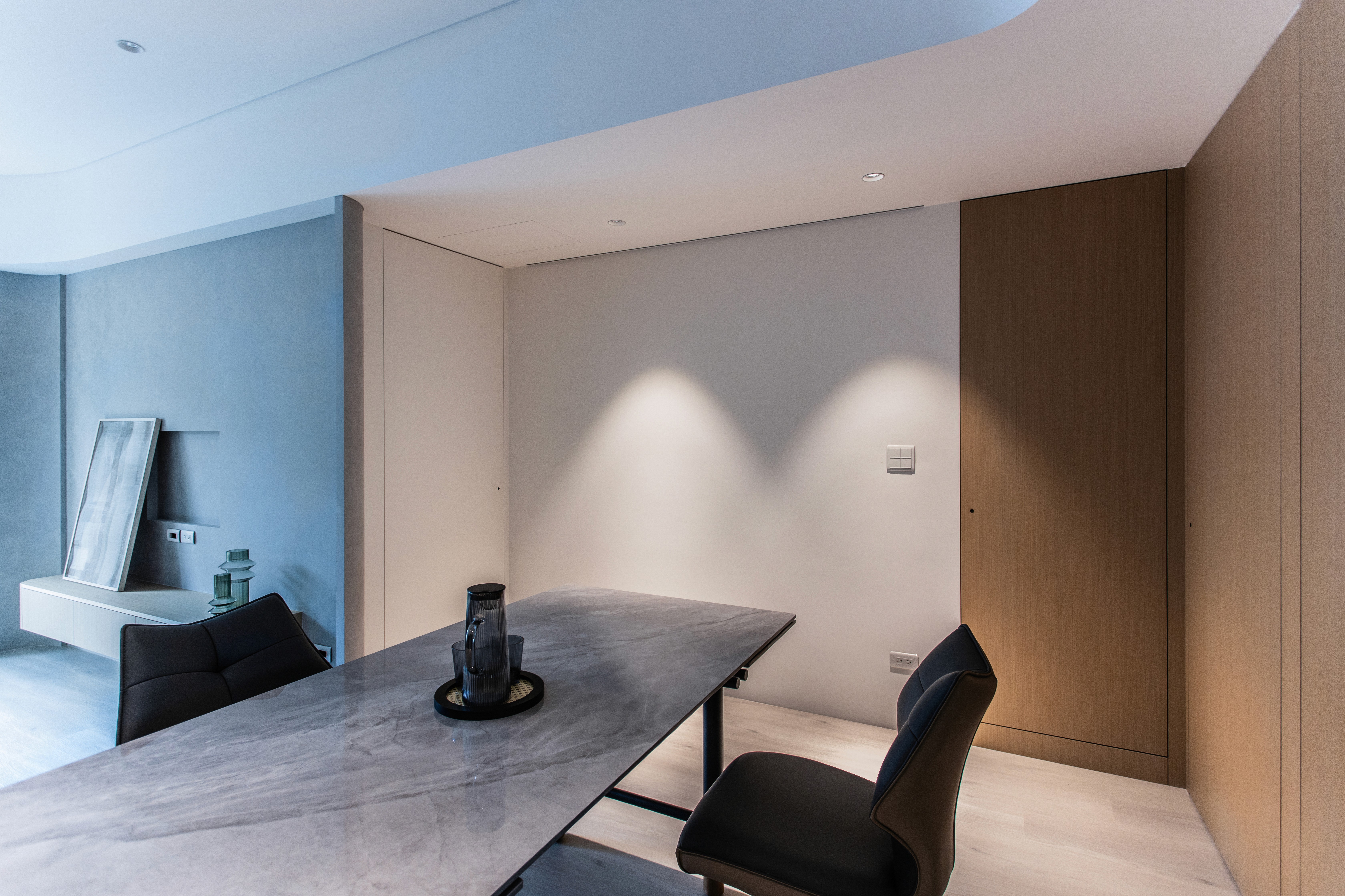 Project Gallery Image for 50% width of the screen #2