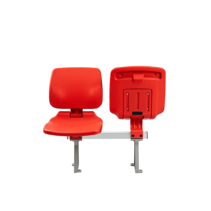 HR-2012 (S) Stadium Seating