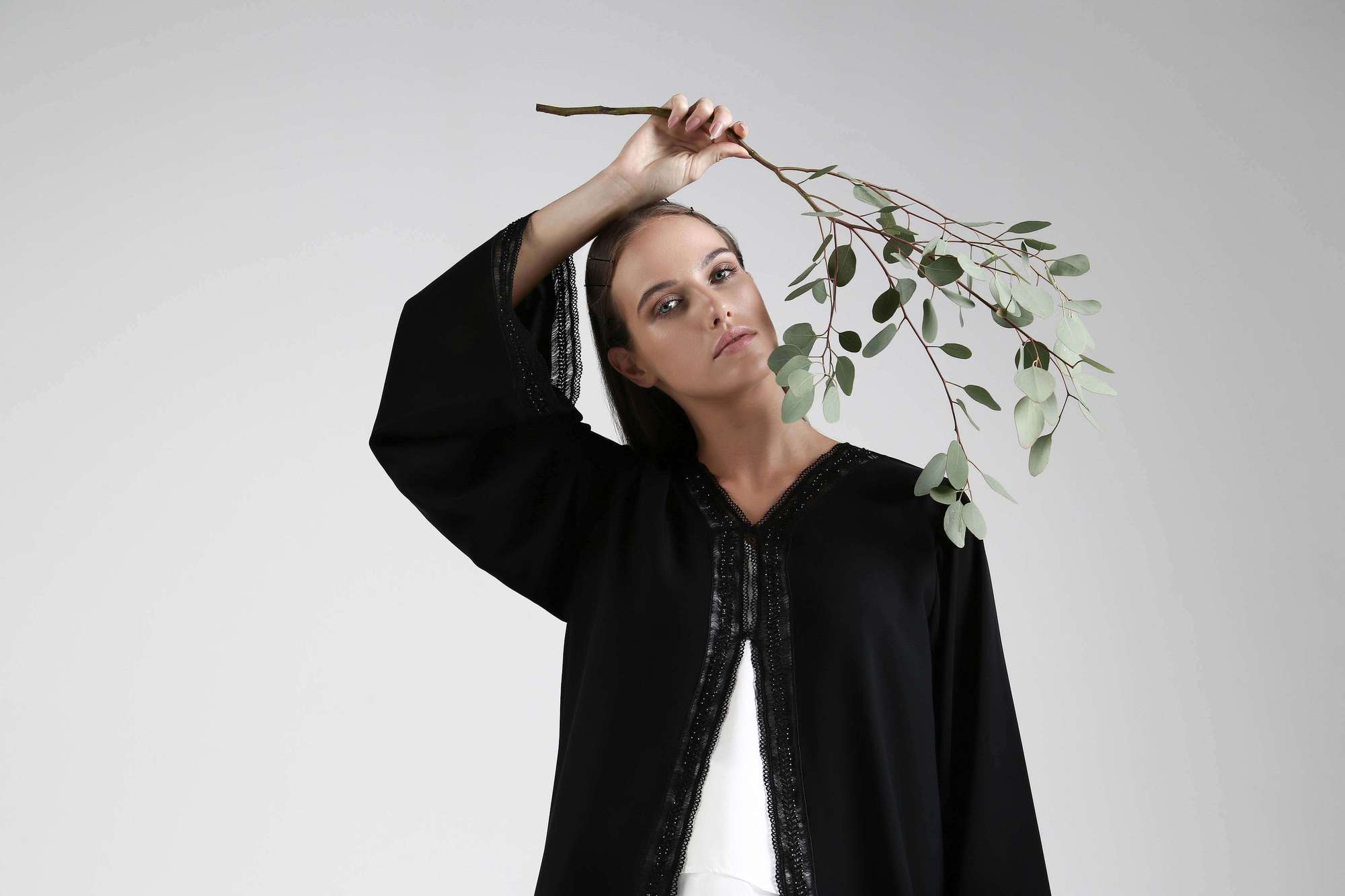 Boutique de Lavande’s SS19 Collection Photoshoot | Relity Group