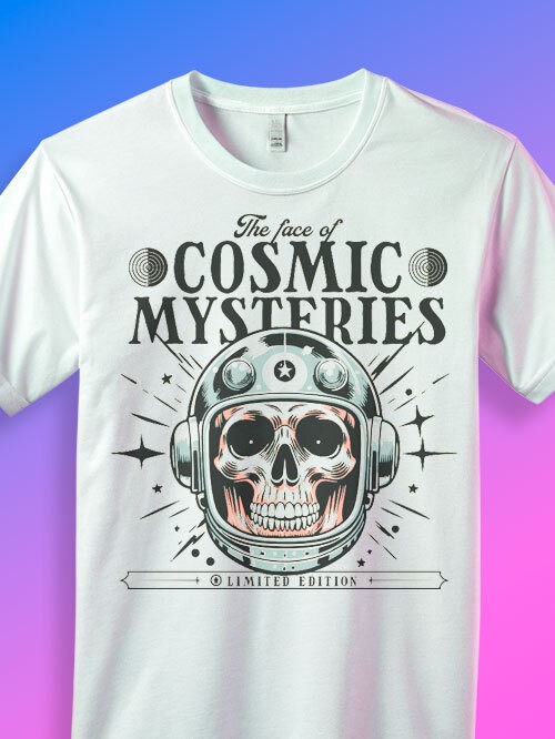 fabricante de camisetas