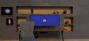 Sample project image