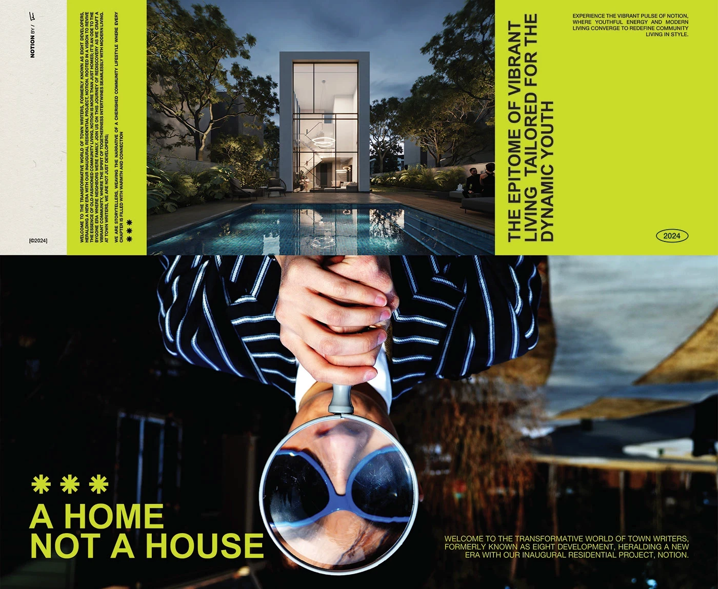 KOR , brand by LongeBlack