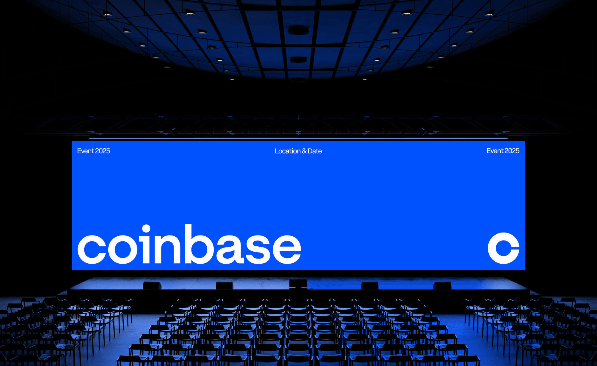 Man wearing VR glasses