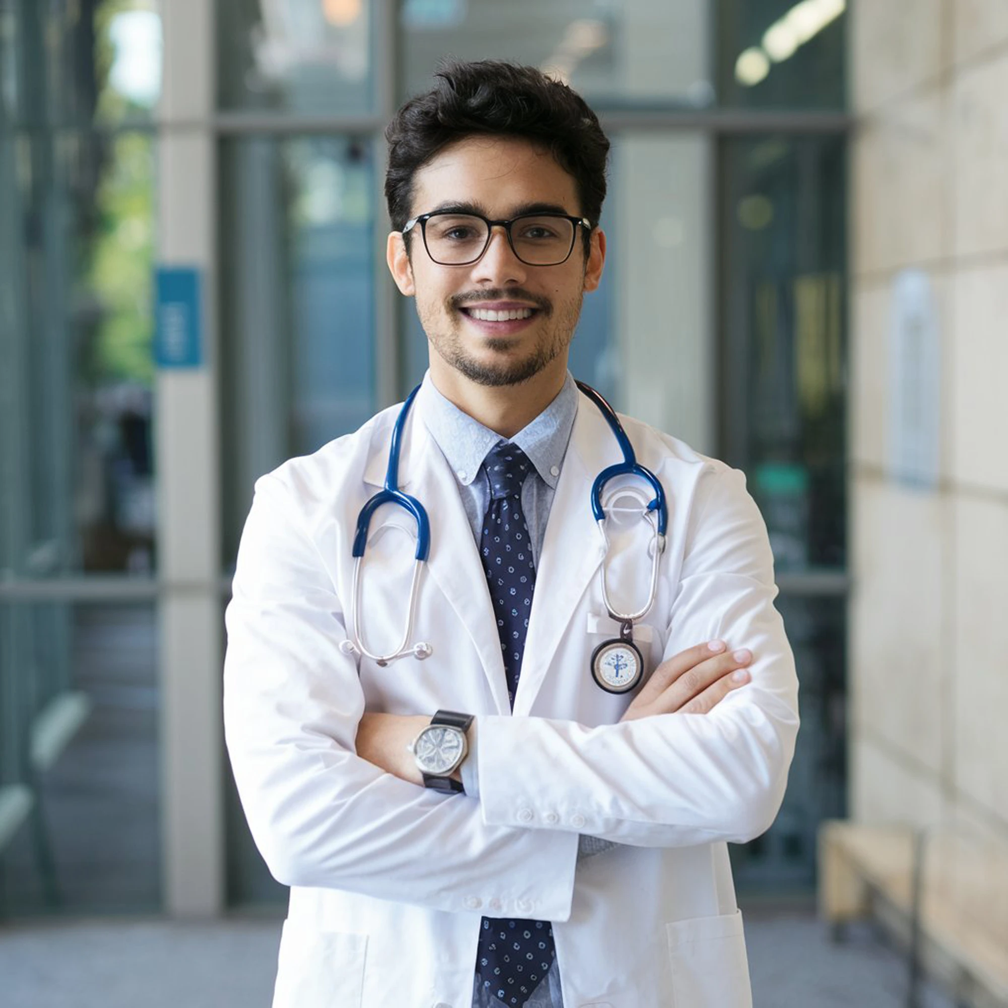 doctor-img