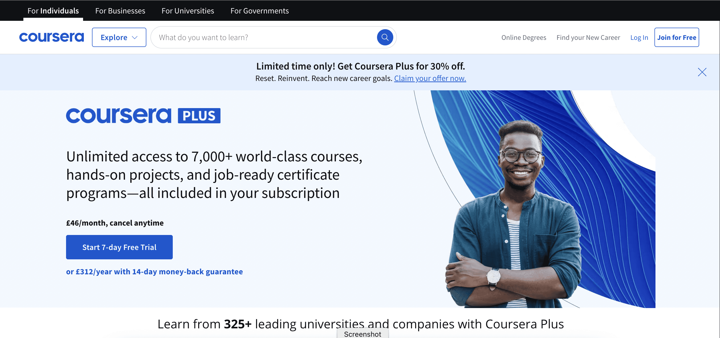 Coursera - How To Be A Good Student