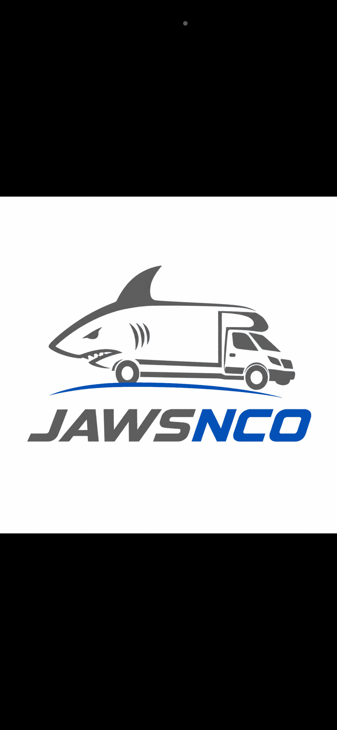 Jawsnco profile image supplied by Jack Willis in Stoke On Trent, Staffordshire.