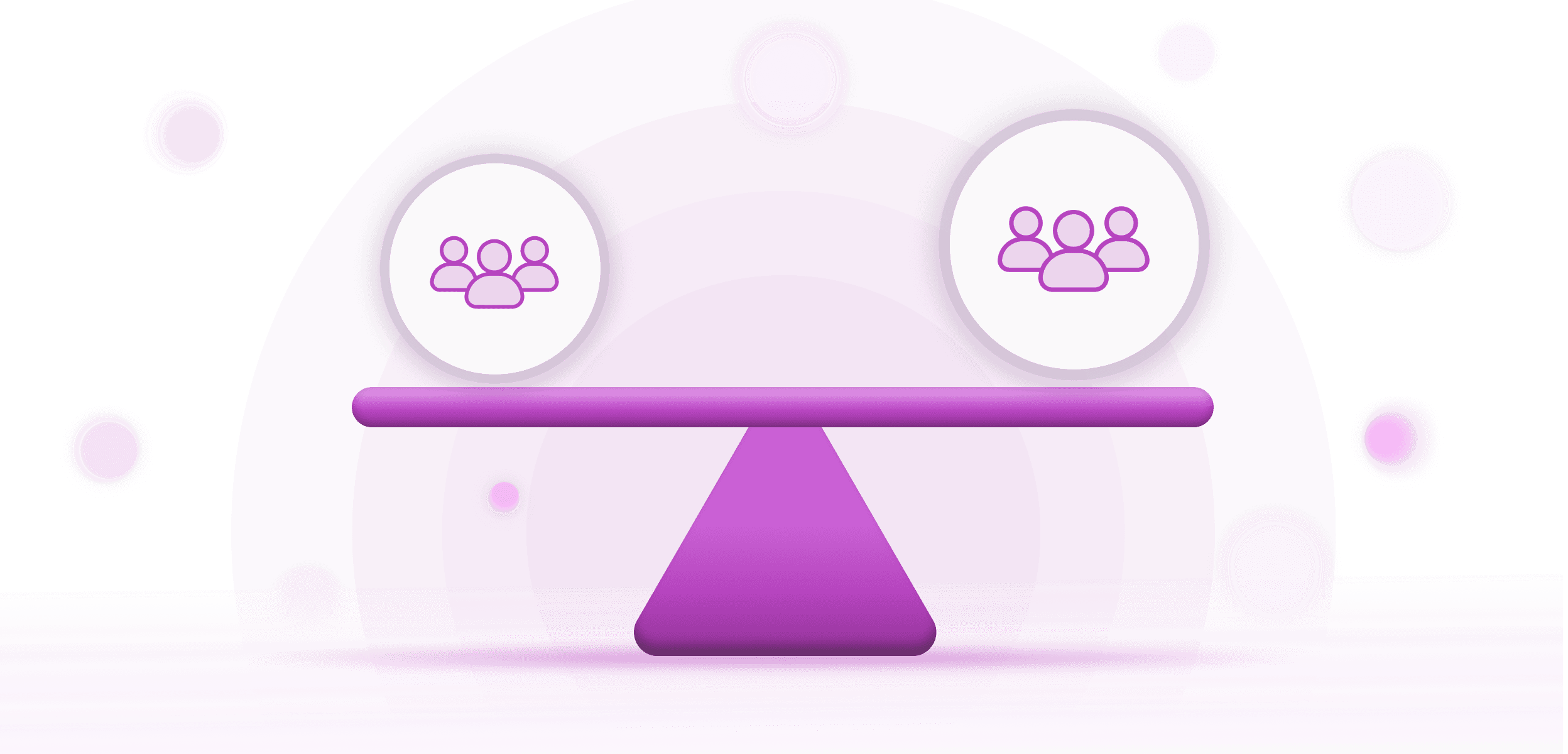 Buying Group & Distributor Agnostic