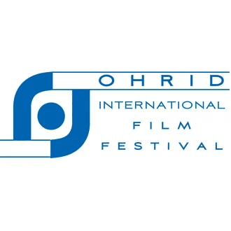 Ohrid Film Festival
