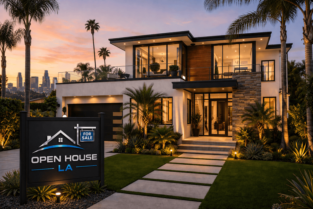Your trusted partner for home repairs